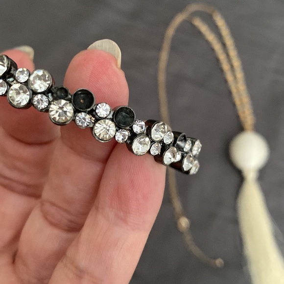 FREE with purchase. Add to bundle - Picture 6 of 6